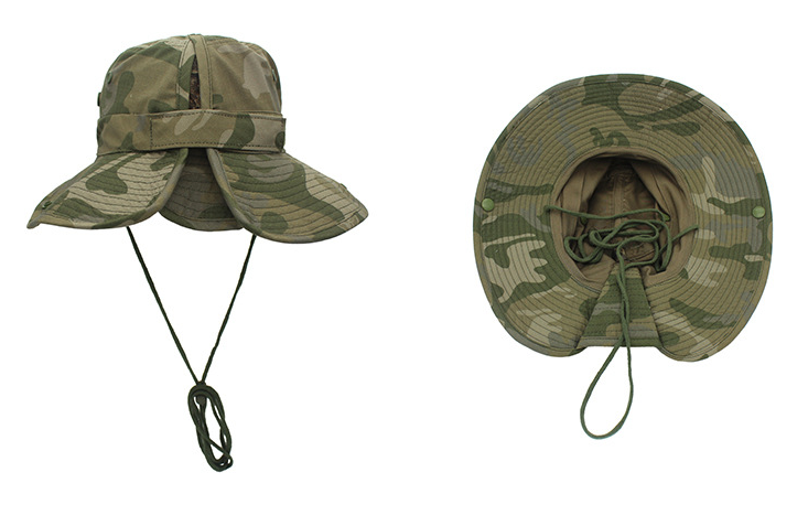 product image - 5