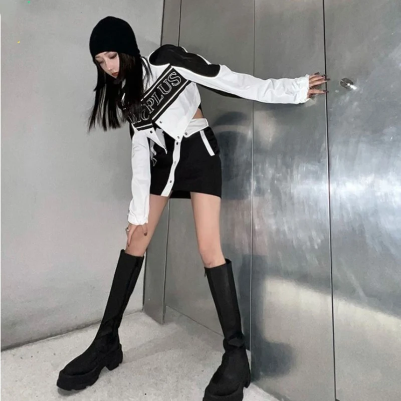 product image - 2