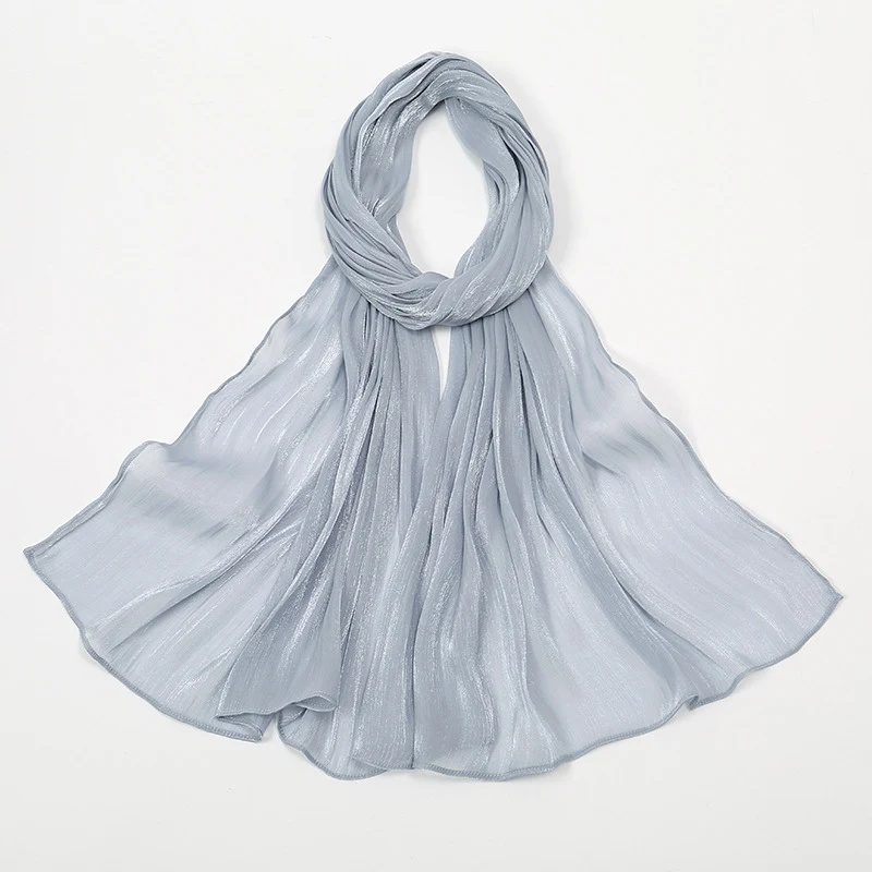 product image - 11