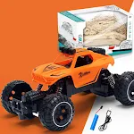miniatures image - 2