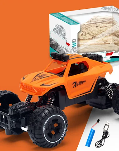 Image product - 2