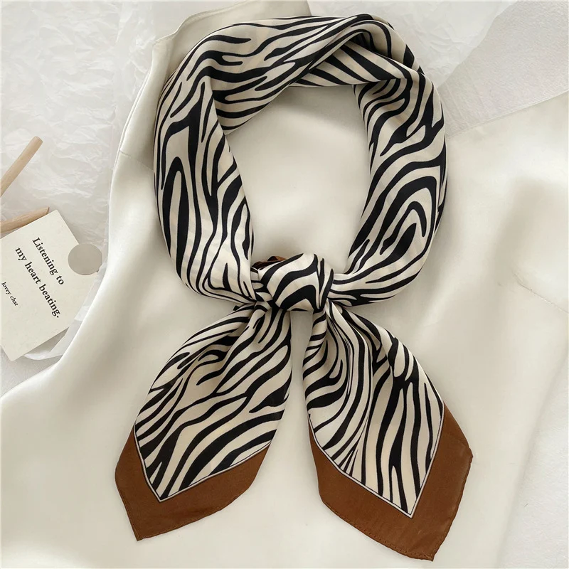 product image - 10