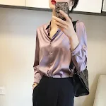 Light Purple