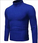 Sapphire Blue