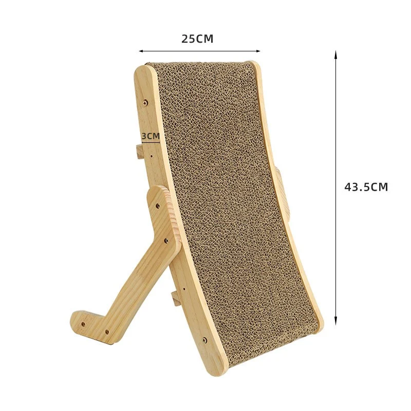 product image - 6