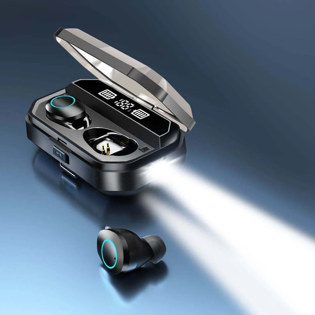 product image - 1