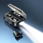 miniatures image - 1