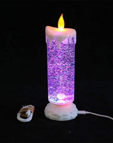 Image product - 3