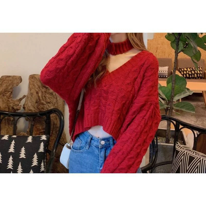 product image - 2