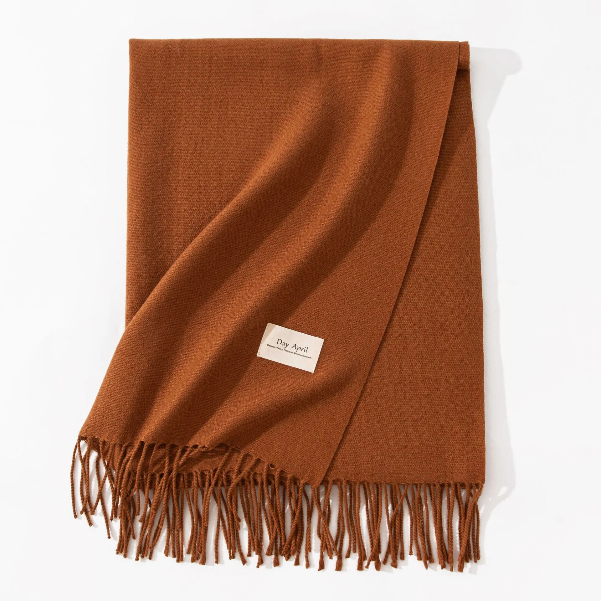 product image - 15