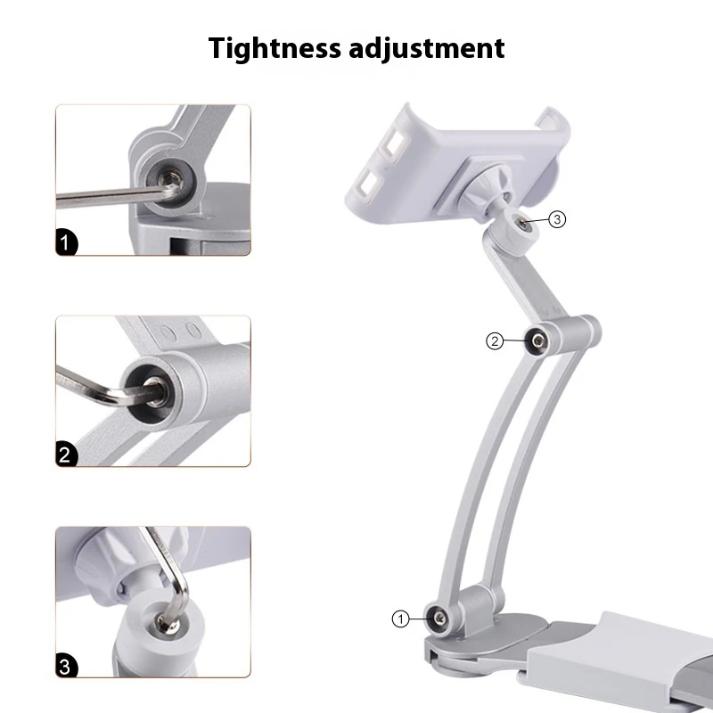product image - 13
