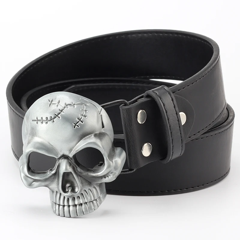 product image - 4