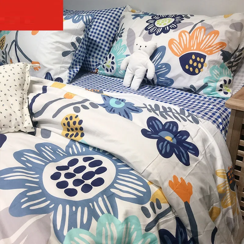 product image - 10