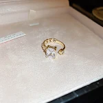 miniatures image - 11