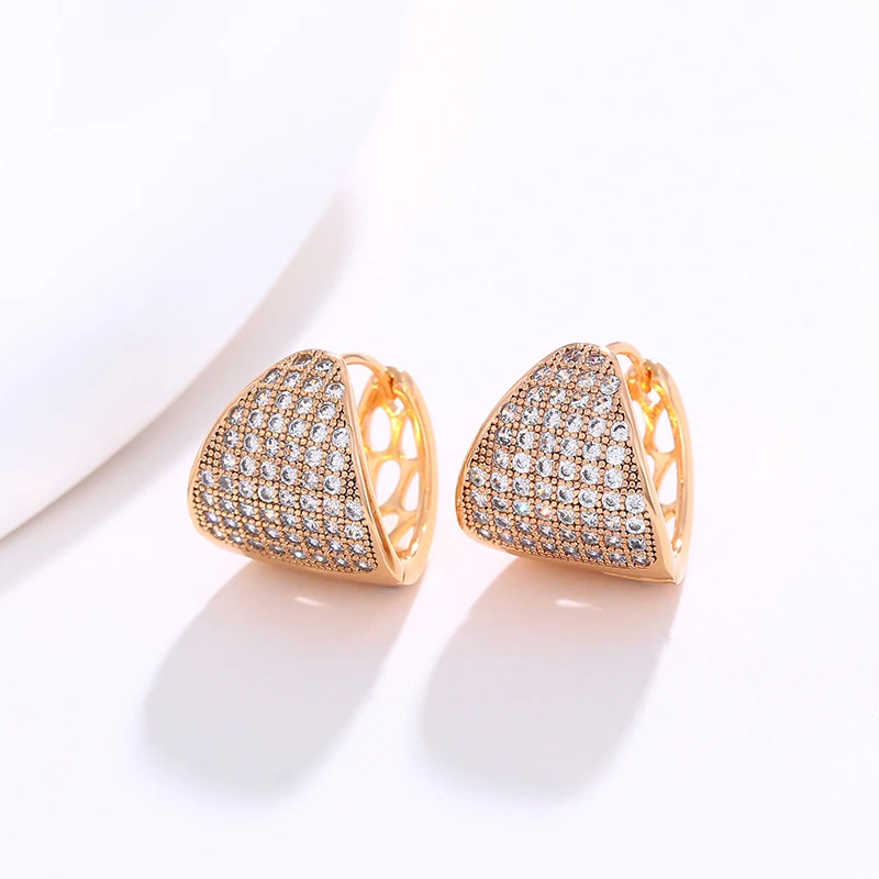 product image - 29