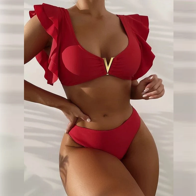 product image - 11