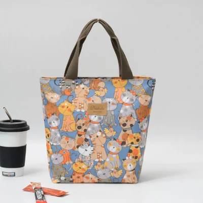 product image - 15