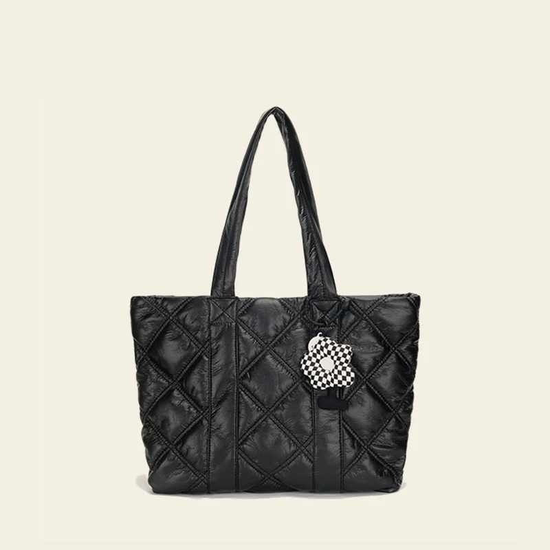 product image - 7