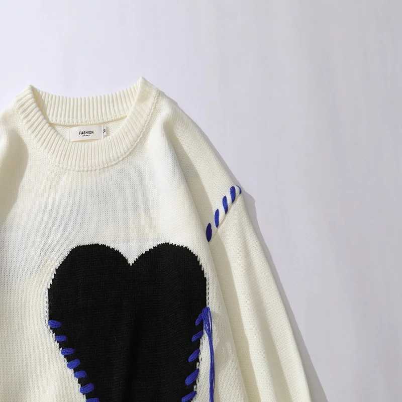 product image - 9