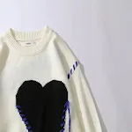 miniatures image - 9