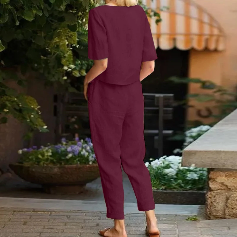 product image - 14