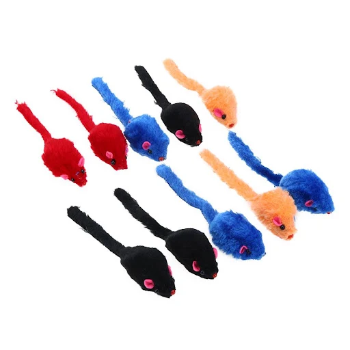 product image - 2