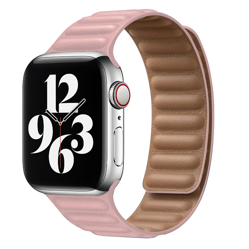 product image - 19