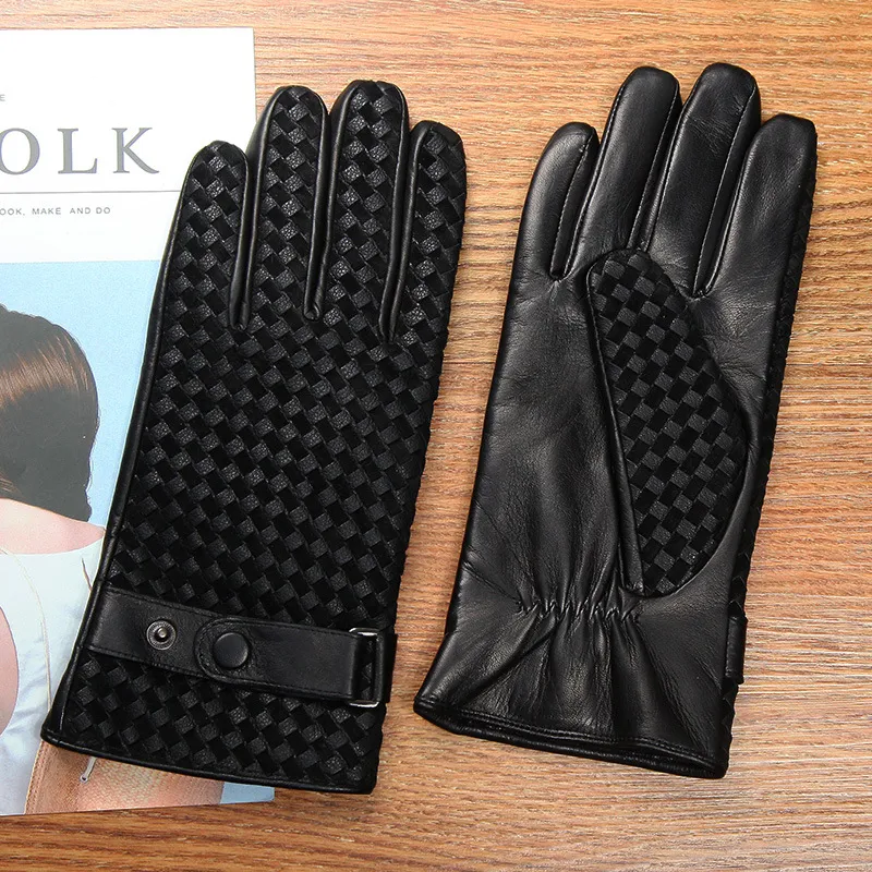 product image - 5