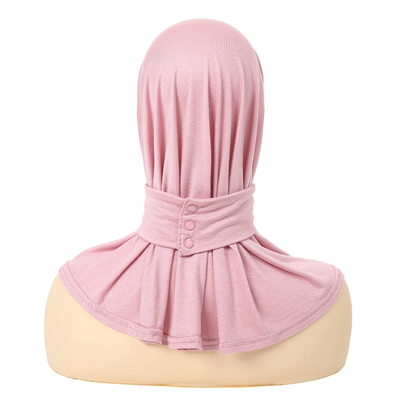 product image - 14
