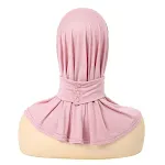miniatures image - 14