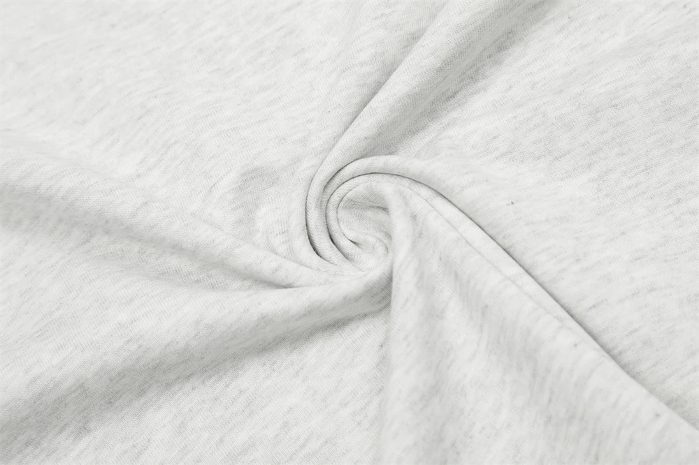 product image - 16
