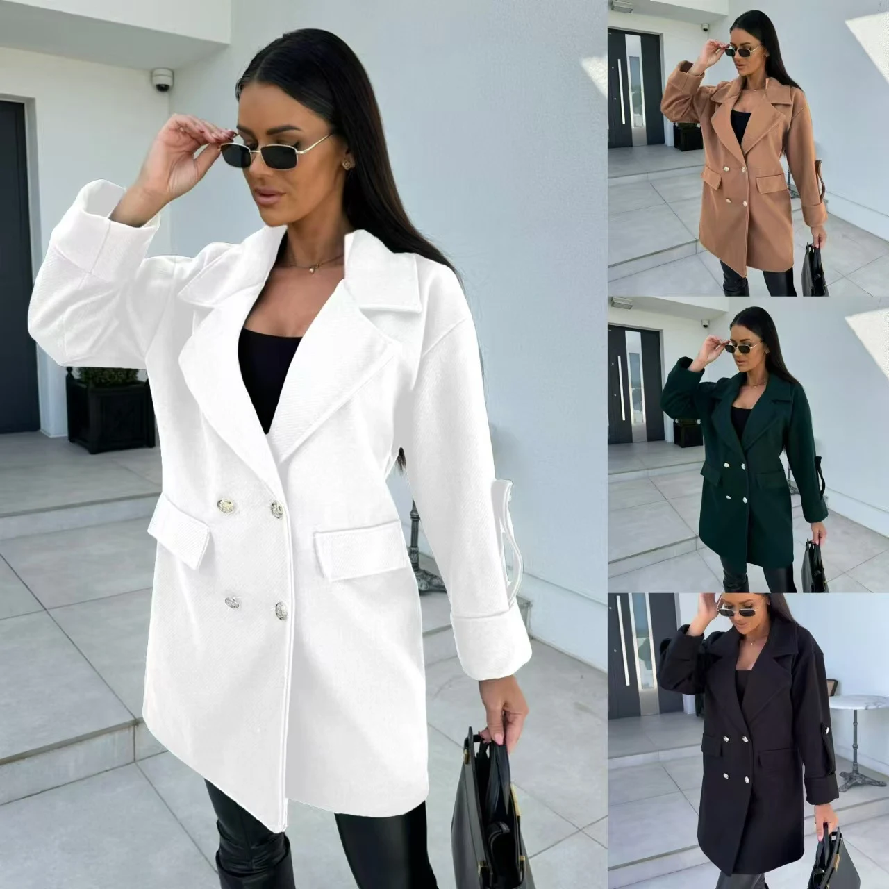 product image - 7
