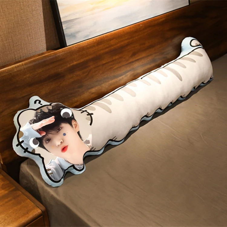 product image - 5