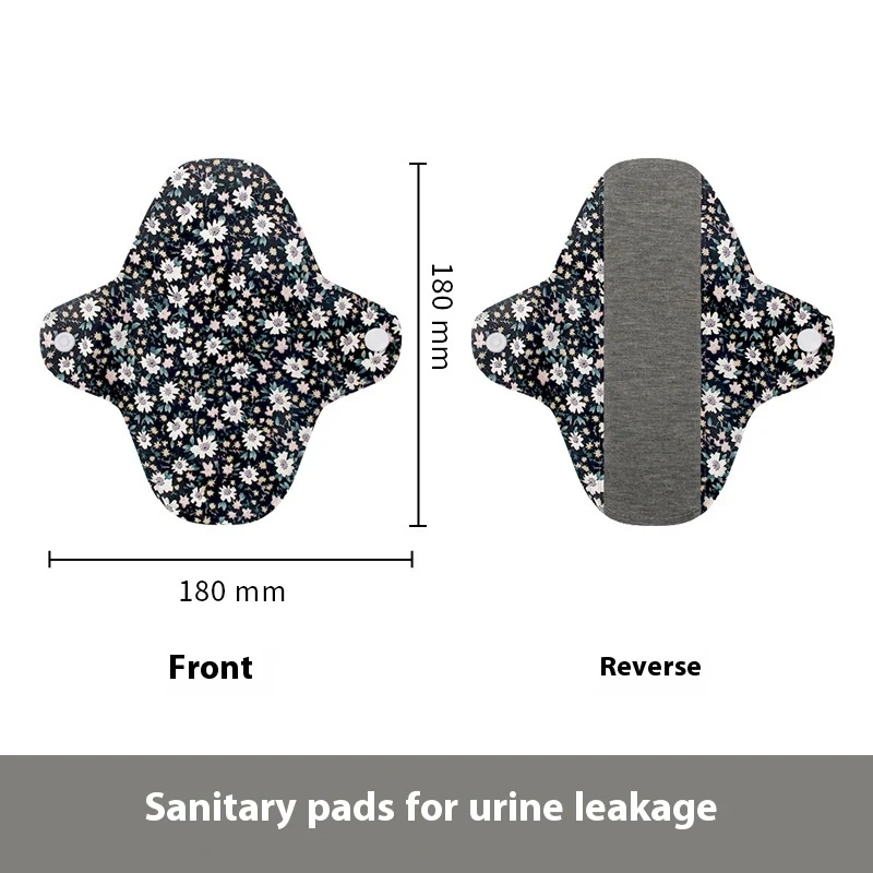 product image - 11