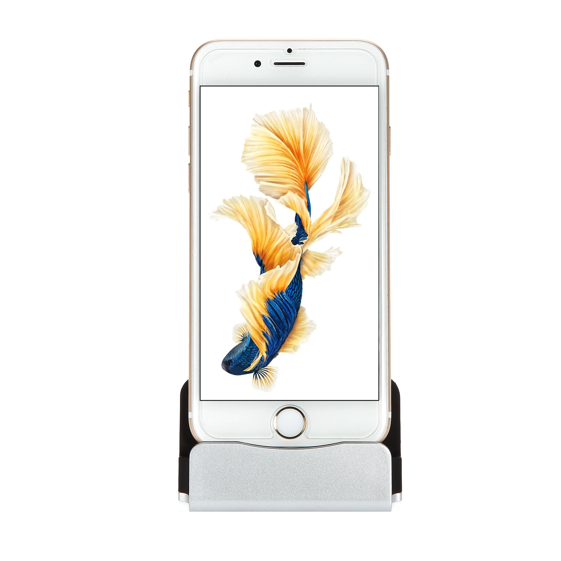 product image - 16