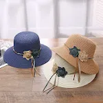 miniatures image - 5