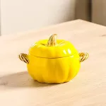 miniatures image - 2