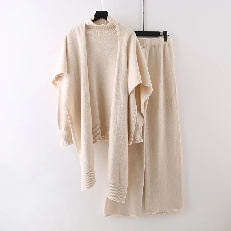 product image - 6