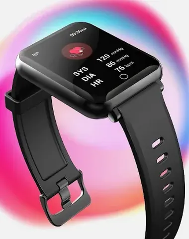 Image product - 2