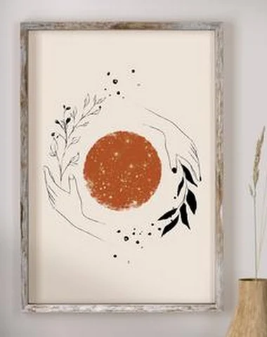 Image product - 0