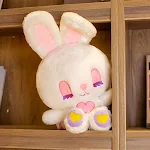 miniatures image - 1