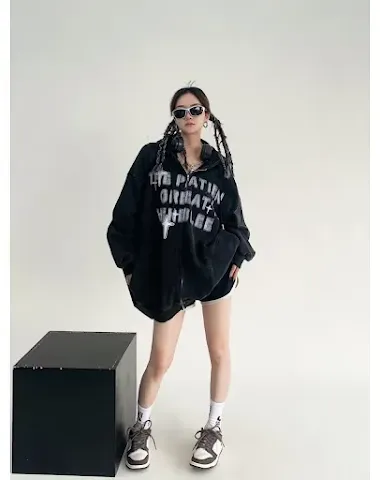 Image product - 1