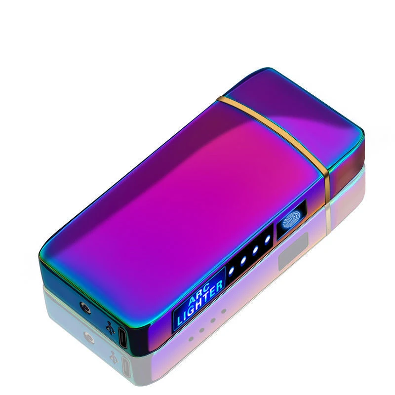 product image - 2