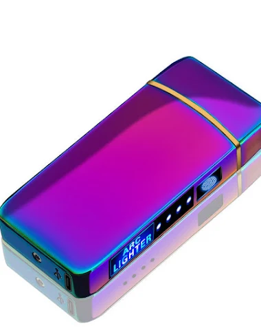 Image product - 2