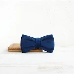 miniatures image - 1