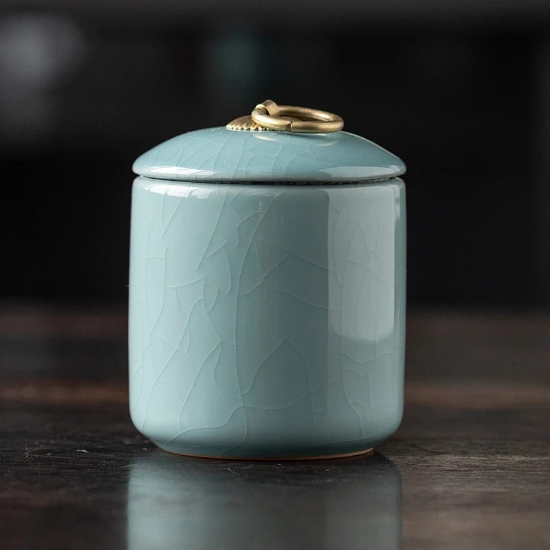 product image - 9