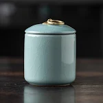 miniatures image - 9
