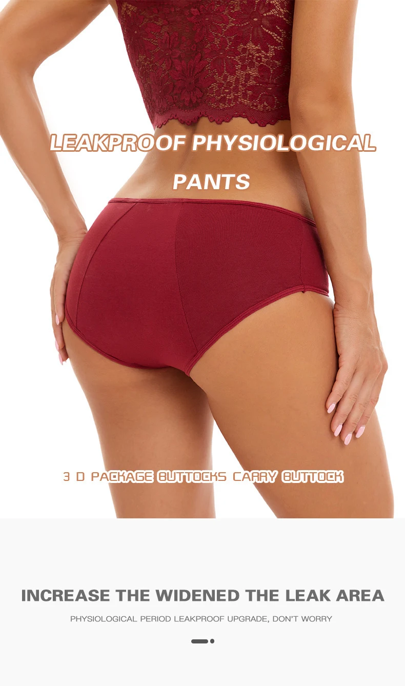 product image - 19