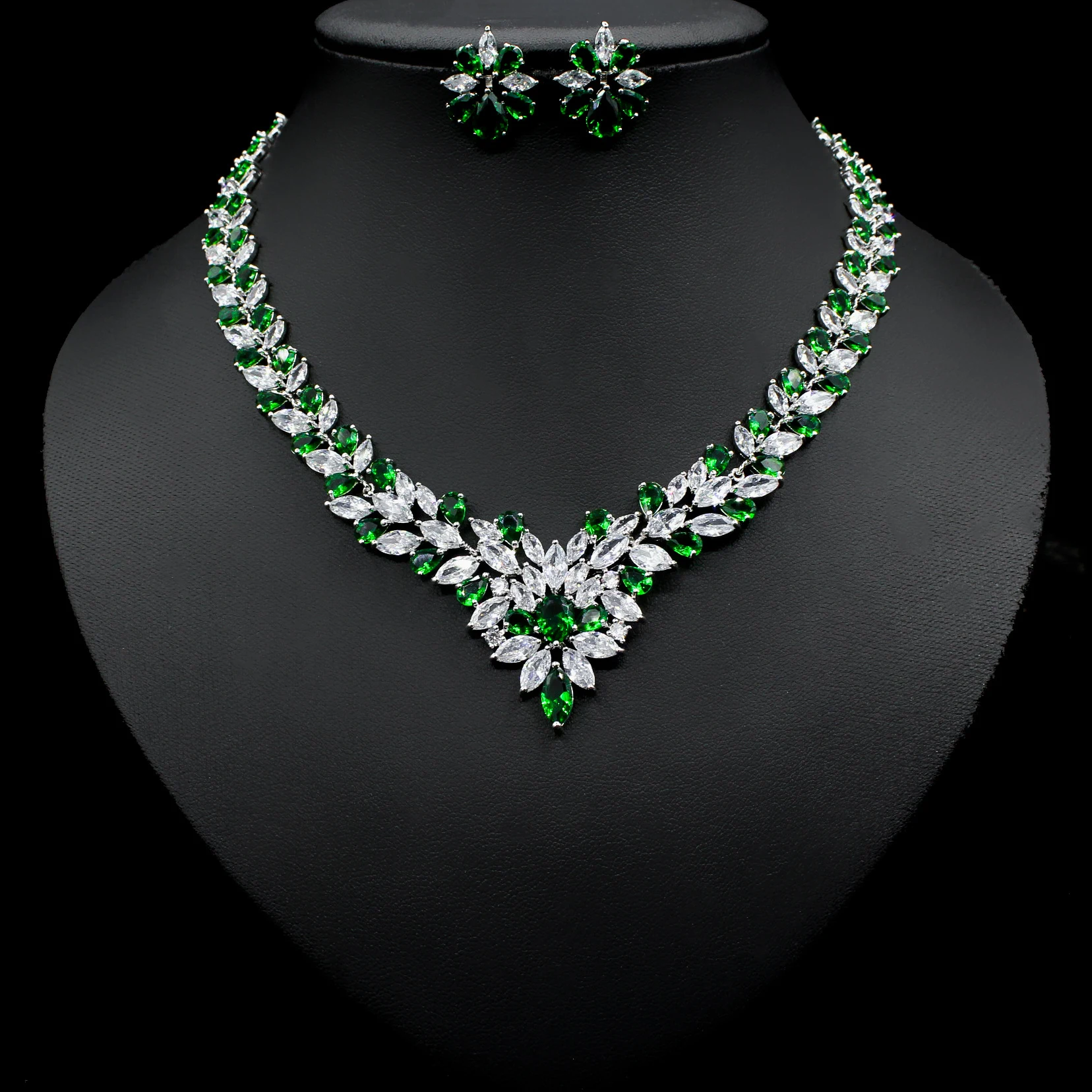 product image - 10