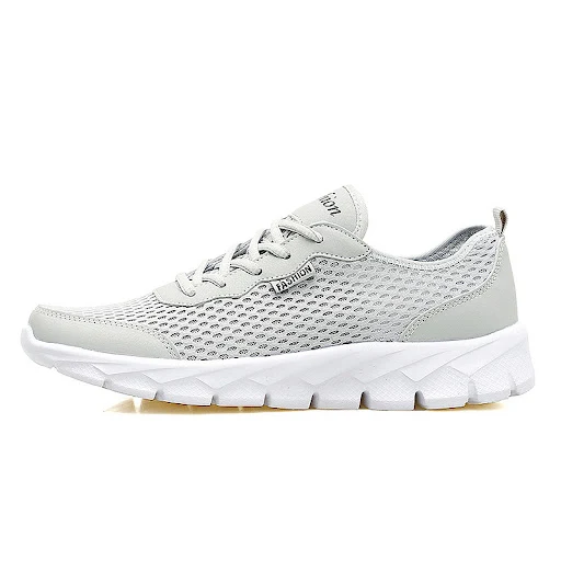 Title 3, Mens Sports Shoes Casual Breathable Lightweigh...